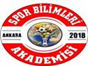 Spor Bilimleri Akademisi  - Ankara